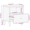 Miniatyrbilde av produktet 11 av 11