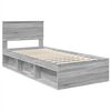 Miniatyrbilde av produktet 4 av 13