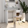 Miniatyrbilde av produktet 4 av 9