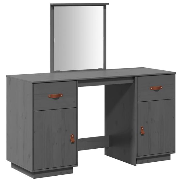 Viser 1 av 13 produktbilde(r)