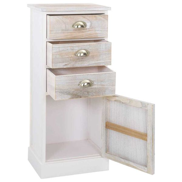 Viser 2 av 8 produktbilde(r)