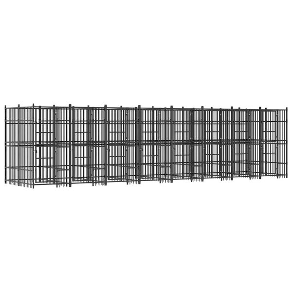 Viser 1 av 12 produktbilde(r)
