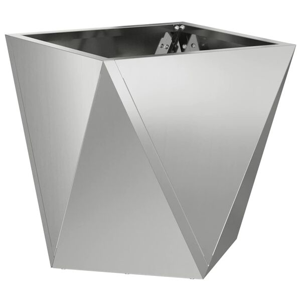 Viser 1 av 11 produktbilde(r)