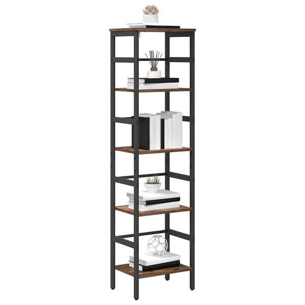 Viser 3 av 12 produktbilde(r)