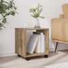 Miniatyrbilde av produktet 2 av 10