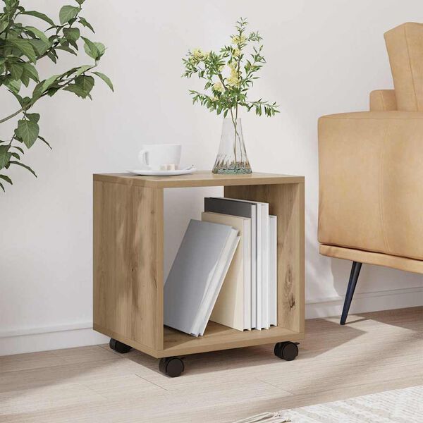 Viser 2 av 10 produktbilde(r)