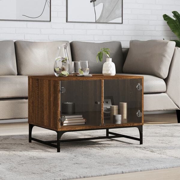 Viser 2 av 10 produktbilde(r)