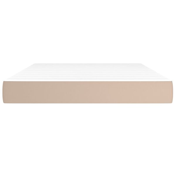 Viser 3 av 7 produktbilde(r)