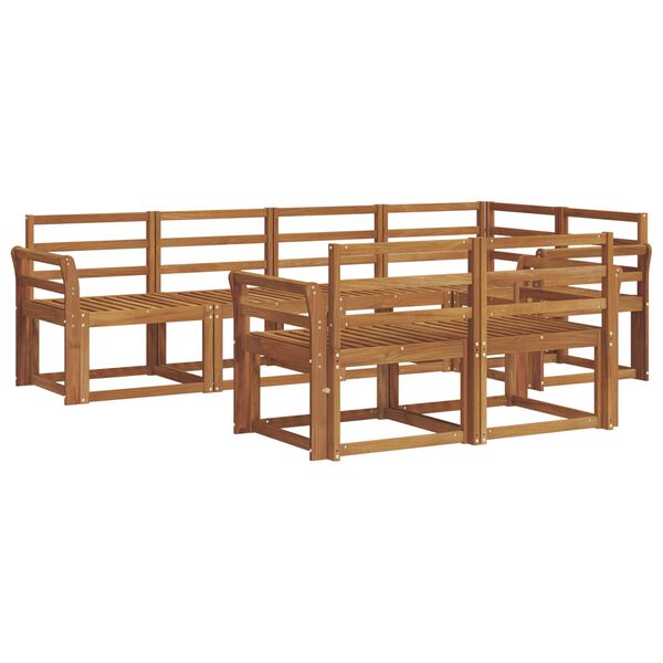 Viser 1 av 8 produktbilde(r)