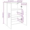 Miniatyrbilde av produktet 12 av 13