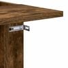Miniatyrbilde av produktet 8 av 12