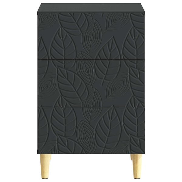 Viser 4 av 10 produktbilde(r)