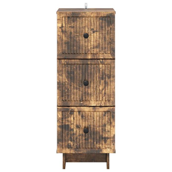 Viser 4 av 10 produktbilde(r)