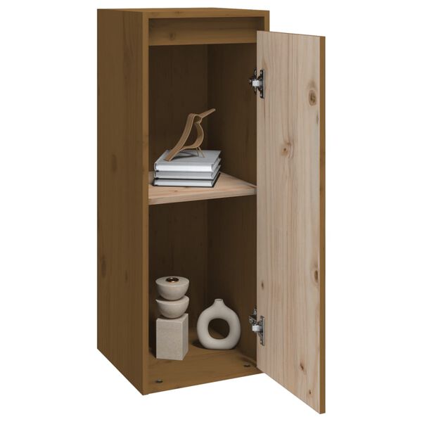Viser 3 av 11 produktbilde(r)