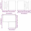 Miniatyrbilde av produktet 13 av 13