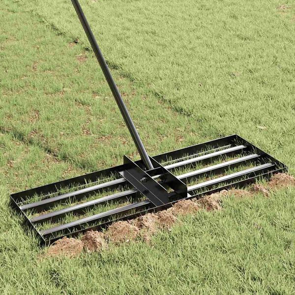 Viser 3 av 10 produktbilde(r)