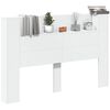 Miniatyrbilde av produktet 3 av 13