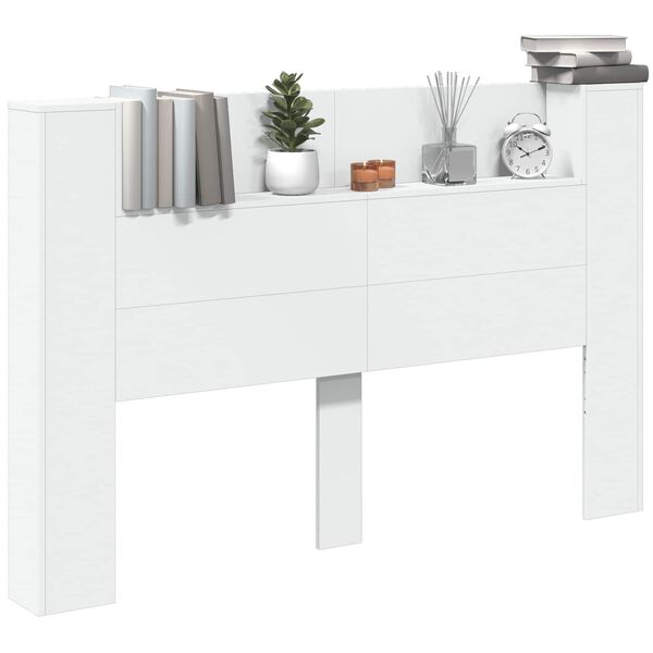 Viser 3 av 13 produktbilde(r)