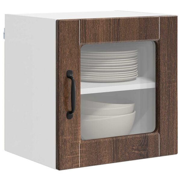 Viser 3 av 14 produktbilde(r)