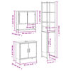 Miniatyrbilde av produktet 13 av 14