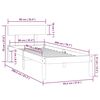 Miniatyrbilde av produktet 9 av 9