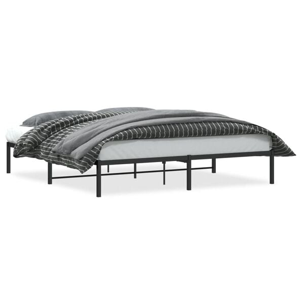 Viser 1 av 9 produktbilde(r)