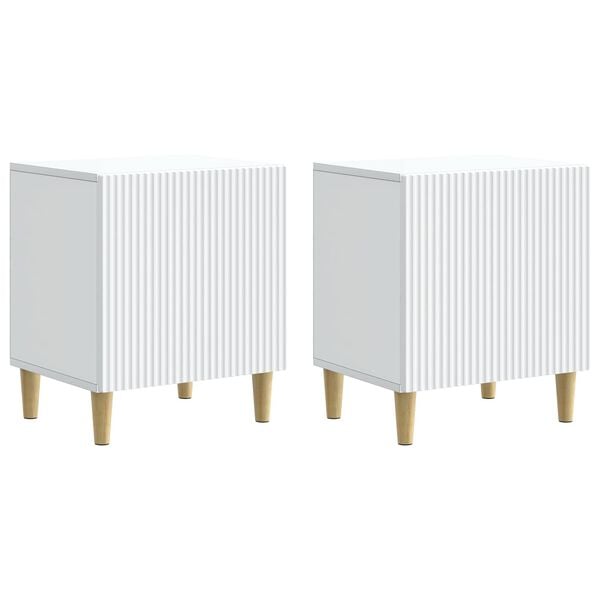 Viser 1 av 13 produktbilde(r)