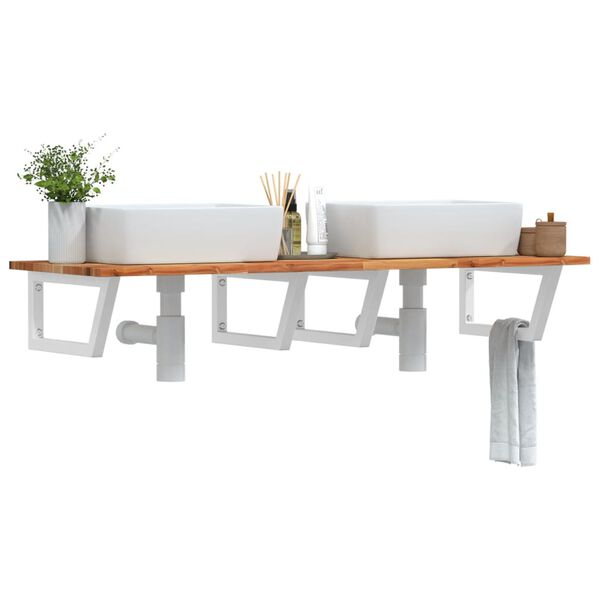 Viser 2 av 11 produktbilde(r)