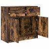 Miniatyrbilde av produktet 5 av 14