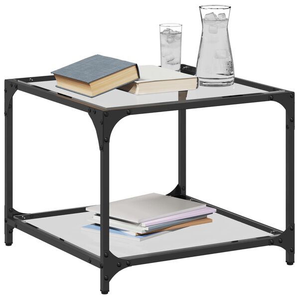 Viser 3 av 9 produktbilde(r)