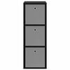 Miniatyrbilde av produktet 5 av 12