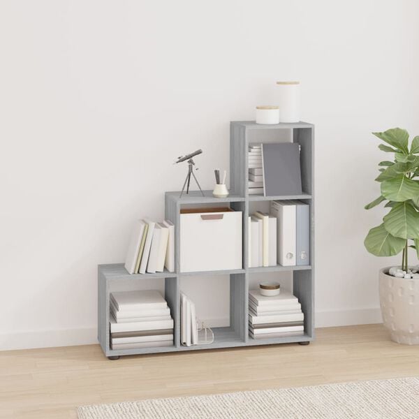 Viser 2 av 8 produktbilde(r)
