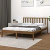 Miniatyrbilde av produktet 2 av 6