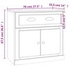Miniatyrbilde av produktet 10 av 11