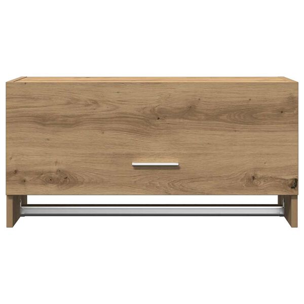 Viser 4 av 11 produktbilde(r)