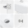 Miniatyrbilde av produktet 8 av 11
