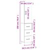 Miniatyrbilde av produktet 14 av 15