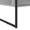 Miniatyrbilde av produktet 10 av 13