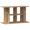 Miniatyrbilde av produktet 6 av 10