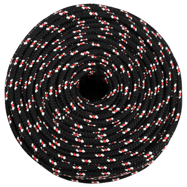 Viser 3 av 6 produktbilde(r)
