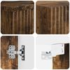 Miniatyrbilde av produktet 6 av 11