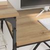 Miniatyrbilde av produktet 4 av 16