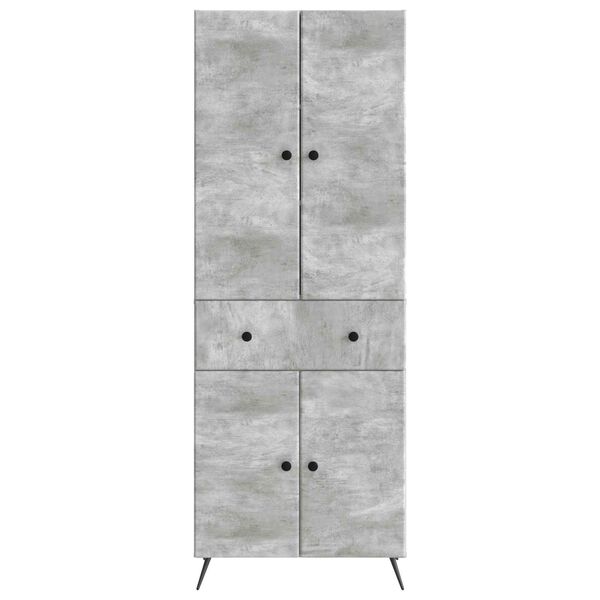 Viser 4 av 8 produktbilde(r)