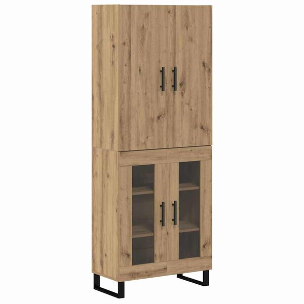 Viser 1 av 16 produktbilde(r)
