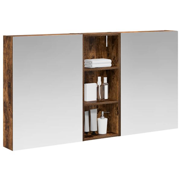 Viser 3 av 12 produktbilde(r)