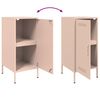 Miniatyrbilde av produktet 11 av 16