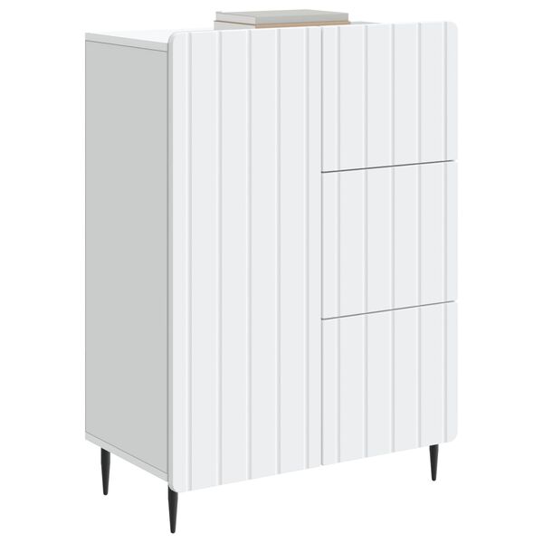 Viser 3 av 11 produktbilde(r)