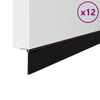 Miniatyrbilde av produktet 3 av 11
