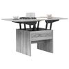 Miniatyrbilde av produktet 4 av 15