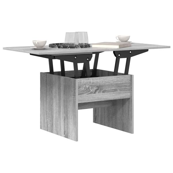 Viser 4 av 15 produktbilde(r)